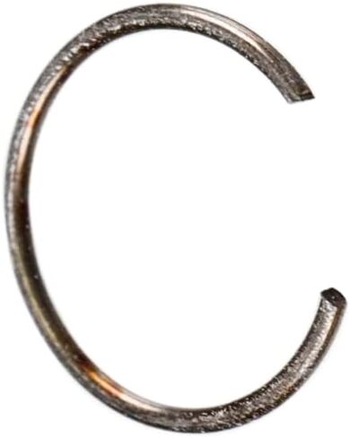 HONDA 13115-200-000 CLIP, PISTON PIN in Saudi Arabia