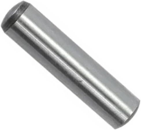 #1613101012 Electric Pickaxe Piston Pin Accessory Fits GSH16-30 GSH16-28 11335 PRESSION PART NEW FOR BOSCH in Kuwait