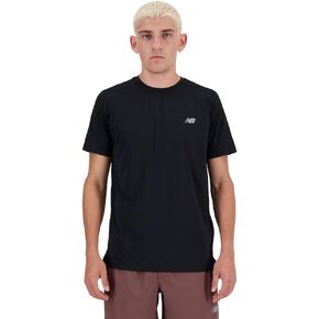 New Balance Men's Sport Essentials T-Shirt in Saudi Arabia