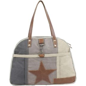 Myra Bag Yugen Tote Bag S-4752