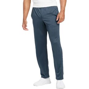 All in Motion Men's Lightweight Training Pants Navy Sx30 in Kuwait