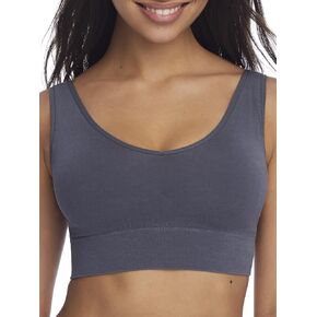 BRABAR Soft V LACE Bralette Bralette
