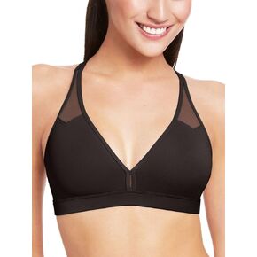 جسم نسائي من Wacoal من Soft Cup Bra in Kuwait
