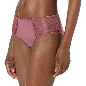 Simone Perele Women's Orphee Demi Cup Bra