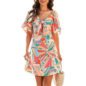 Dokotoo للسيدات ناعم in Kuwait