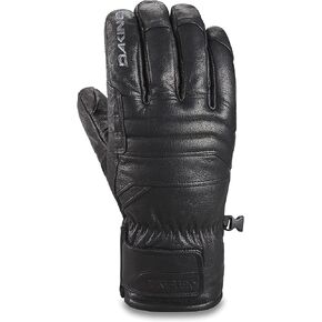 Dakine Kodiak Gore-tex Glove