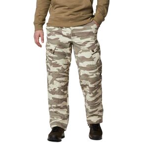 Columbia Men's Gallatin Pant