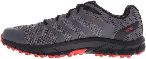 حذاء بارككلاو 260 المحبوك للرجال من INOV8 in Kuwait