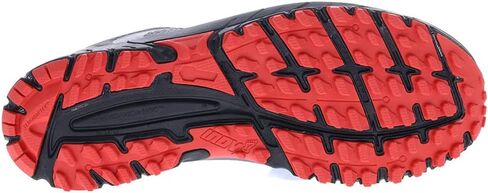 حذاء بارككلاو 260 المحبوك للرجال من INOV8 in Kuwait