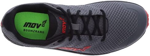 حذاء بارككلاو 260 المحبوك للرجال من INOV8 in Kuwait