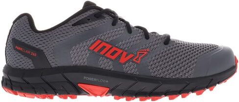 حذاء بارككلاو 260 المحبوك للرجال من INOV8 in Kuwait
