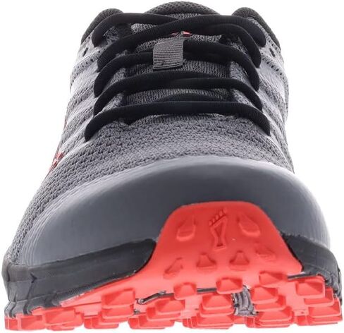 حذاء بارككلاو 260 المحبوك للرجال من INOV8 in Kuwait