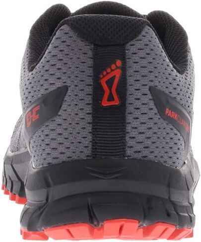 حذاء بارككلاو 260 المحبوك للرجال من INOV8 in Kuwait