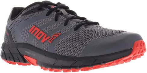 حذاء بارككلاو 260 المحبوك للرجال من INOV8 in Kuwait