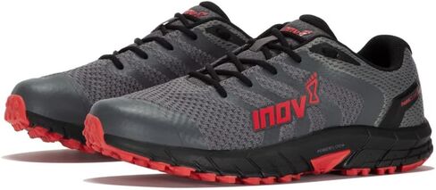 حذاء بارككلاو 260 المحبوك للرجال من INOV8 in Kuwait