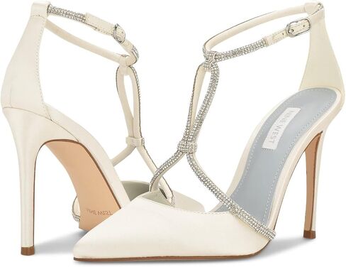 NINE WEST Fabel 7 in Saudi Arabia