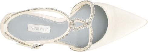 NINE WEST Fabel 7 in Saudi Arabia