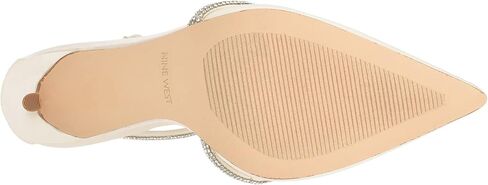 NINE WEST Fabel 7 in Saudi Arabia