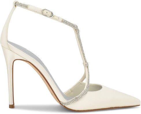 NINE WEST Fabel 7 in Saudi Arabia