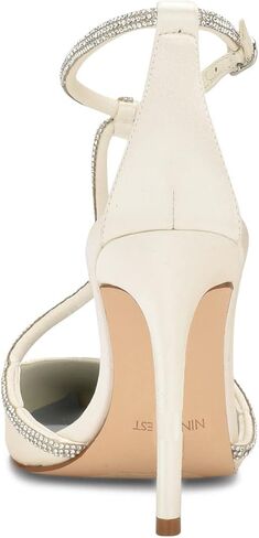 NINE WEST Fabel 7 in Saudi Arabia