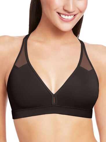 جسم نسائي من Wacoal من Soft Cup Bra in Saudi Arabia