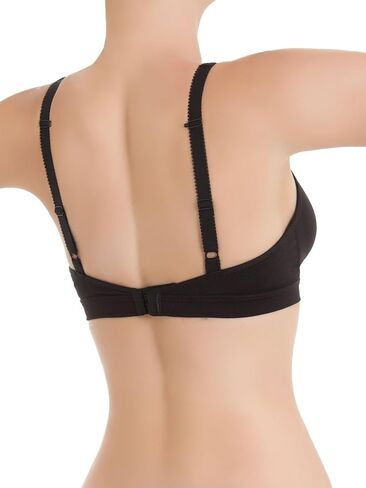 جسم نسائي من Wacoal من Soft Cup Bra in Saudi Arabia