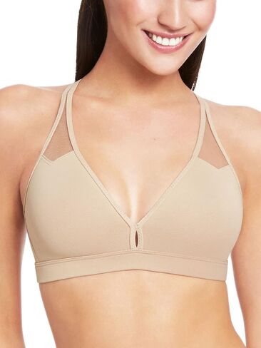 جسم نسائي من Wacoal من Soft Cup Bra in Saudi Arabia