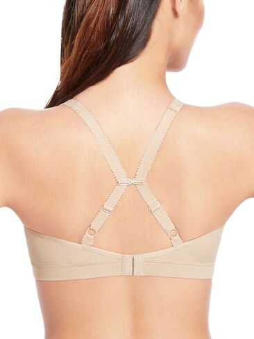 جسم نسائي من Wacoal من Soft Cup Bra in Saudi Arabia