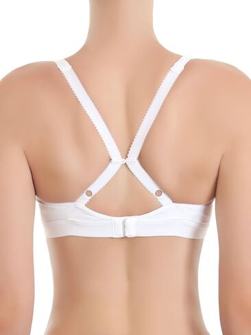 جسم نسائي من Wacoal من Soft Cup Bra in Saudi Arabia