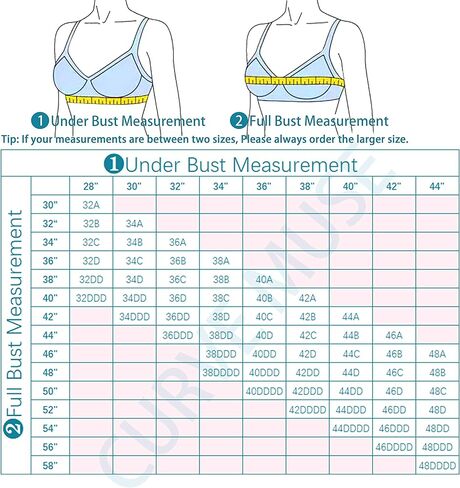 حمالة صدر نسائية من Curve Muse بمقاس كبير وشكل مثالي تضيف كوبًا واحدًا من حمالات الصدر من الدانتيل in Kuwait