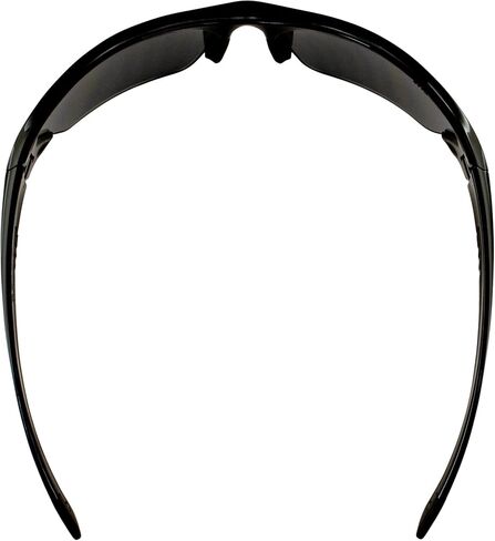 زوجان من نظارات الجولف الرياضية 1 عصر 1 أزرق/رمادي مع عدسة كهرمانية و1 عصر 2 أسود مع عدسة دخانية in Saudi Arabia