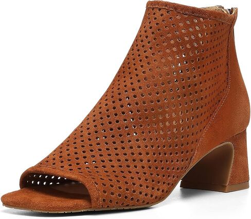 NYDJ Women's Gabbe Fashion Boot in Saudi Arabia