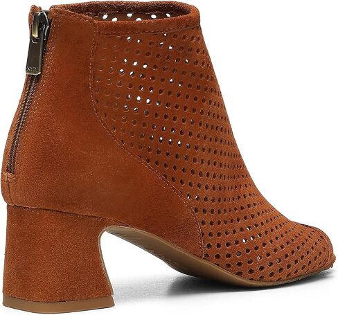 NYDJ Women's Gabbe Fashion Boot in Saudi Arabia