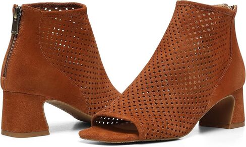 NYDJ Women's Gabbe Fashion Boot in Saudi Arabia
