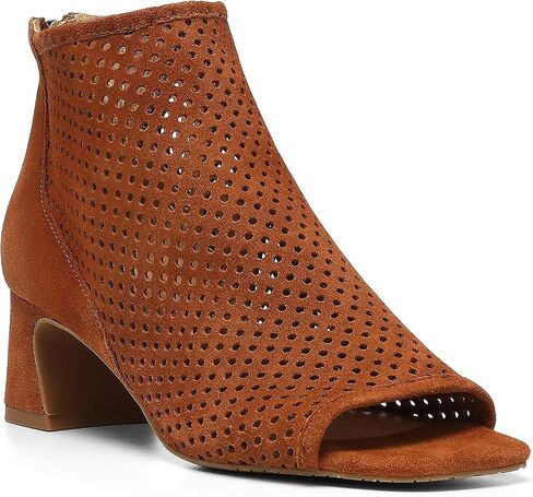 NYDJ Women's Gabbe Fashion Boot in Saudi Arabia