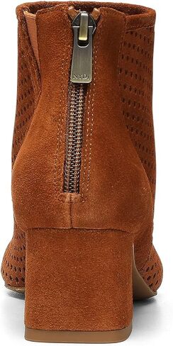 NYDJ Women's Gabbe Fashion Boot in Saudi Arabia