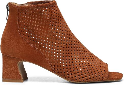 NYDJ Women's Gabbe Fashion Boot in Saudi Arabia