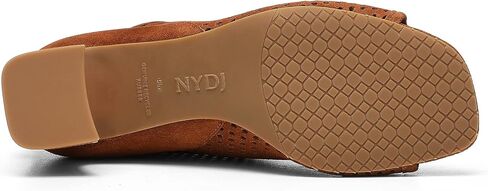 NYDJ Women's Gabbe Fashion Boot in Saudi Arabia