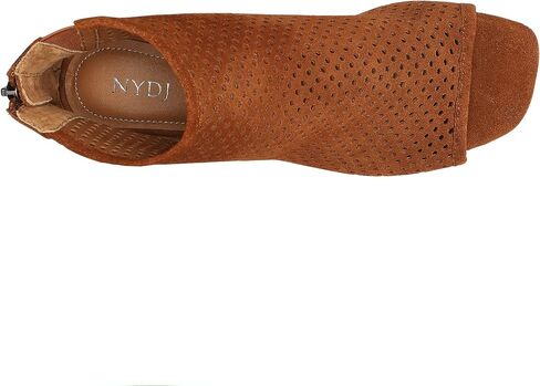NYDJ Women's Gabbe Fashion Boot in Saudi Arabia