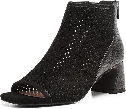 NYDJ Women's Gabbe Fashion Boot in Saudi Arabia