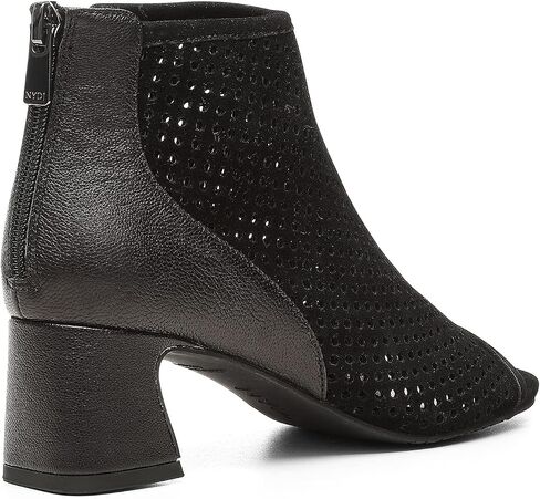 NYDJ Women's Gabbe Fashion Boot in Saudi Arabia