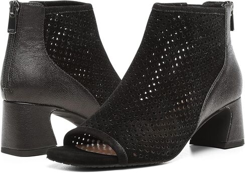 NYDJ Women's Gabbe Fashion Boot in Saudi Arabia