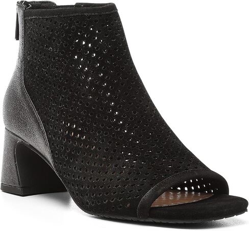 NYDJ Women's Gabbe Fashion Boot in Saudi Arabia