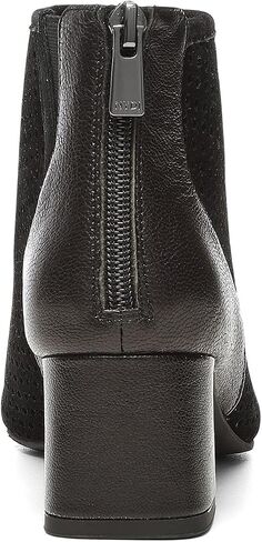 NYDJ Women's Gabbe Fashion Boot in Saudi Arabia