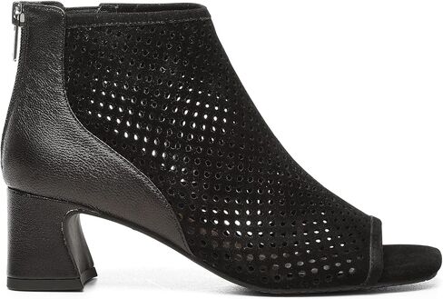 NYDJ Women's Gabbe Fashion Boot in Saudi Arabia