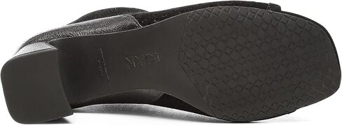 NYDJ Women's Gabbe Fashion Boot in Saudi Arabia