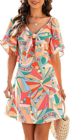 Dokotoo للسيدات ناعم in Kuwait