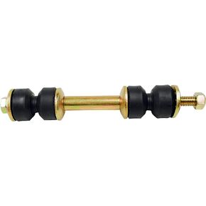 Mevotech Original Grade Stabilizer Link GK7298