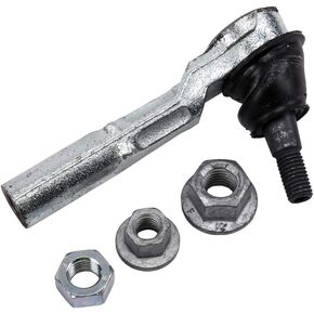 ACDelco GM Genuine Parts 88955488 Rear Suspension Adjuster Link Outer End