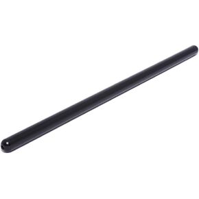 COMP Cams 7955-1 Hi-Tech 7.400" Long, 080" Wall, 5/16" Diameter Pushrod
